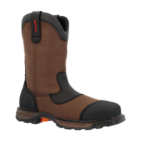 Maverick XP Composite Toe Waterproof Work Boot DDB0480