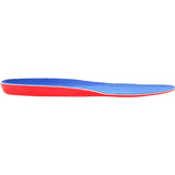 Durango Round Toe Xtreme Comfort Footbed Cover