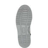 Harley Davidson-Hagerman - Grey-D93863 sole image