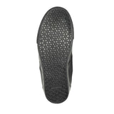 Harley Davidson-Wrenford - Black-D93899 sole image