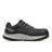 Antora 3 Women's Carbon-Fiber Work Shoes Black-Women's Work Shoes-Merrell-5-M-BLACK-Steel Toes