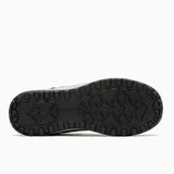 Antora 3 Women's Carbon-Fiber Work Shoes Black-Women's Work Shoes-Merrell-Steel Toes