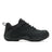 Cham Flux Ltr Men's Carbon-Fiber Work Shoes Wp Black-Men's Work Shoes-Merrell-7-M-BLACK-Steel Toes