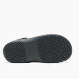 Encore Service Pro WoMen's Slip Resistant Shoes Shoes Fuchsia-Women's Slip Resistant-Merrell-Steel Toes