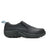 Jungle Moc Ltr Men's Composite-Toe Work Shoes Black-Men's Work Shoes-Merrell-7-M-BLACK-Steel Toes