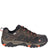 Moab 2 Vapor Men's Composite-Toe Work Shoes Espresso-Men's Work Shoes-Merrell-7-M-ESPRESSO-Steel Toes