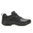 Moab 3 Response Men's Tactical Work Shoes Tactical Black-Men's Tactical Work Shoes-Merrell-3.5-M-BLACK-Steel Toes