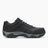 Moab Adventure Men's Carbon-Fiber Work Shoes Black-Men's Work Shoes-Merrell-7-M-BLACK-Steel Toes