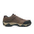 Moab Adventure Men's Carbon-Fiber Work Shoes Toffee-Men's Work Shoes-Merrell-7-M-TOFFEE-Steel Toes