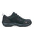 Moab Onset Men's Composite-Toe Work Shoes Wp Tactical Black-Men's Work Shoes-Merrell-7-M-BLACK-Steel Toes