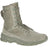 Mqc 2 Men's Tactical Work Boots Tactical Sage Green-Men's Tactical Work Boots-Merrell-3.5-M-SAGE GREEN-Steel Toes