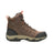 Phaserbound 2 Mid Men's Cf Work Boots Wp Earth/Orange-Men's Work Boots-Merrell-7-M-EARTH/ORANGE-Steel Toes