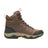 Phaserbound 2 Mid Men's Work Boots Wp Sr Earth/Orange-Men's Work Boots-Merrell-7-M-EARTH/ORANGE-Steel Toes
