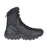 Rogue 8" Men's Tactical Work Boots Wp Black-Men's Tactical Work Boots-Merrell-3.5-M-BLACK-Steel Toes