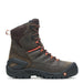 Strongfield 8" Thermo Men's Composite-Toe Work Boots Wp Espresso-Men's Work Boots-Merrell-7-M-ESPRESSO-Steel Toes