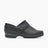 Valetta Slide Ac+ Pro WoMen's Slip Resistant Shoes Shoes Black/Castlerock-Women's Slip Resistant Shoes-Merrell-5-M-BLACK/CASTLEROCK-Steel Toes