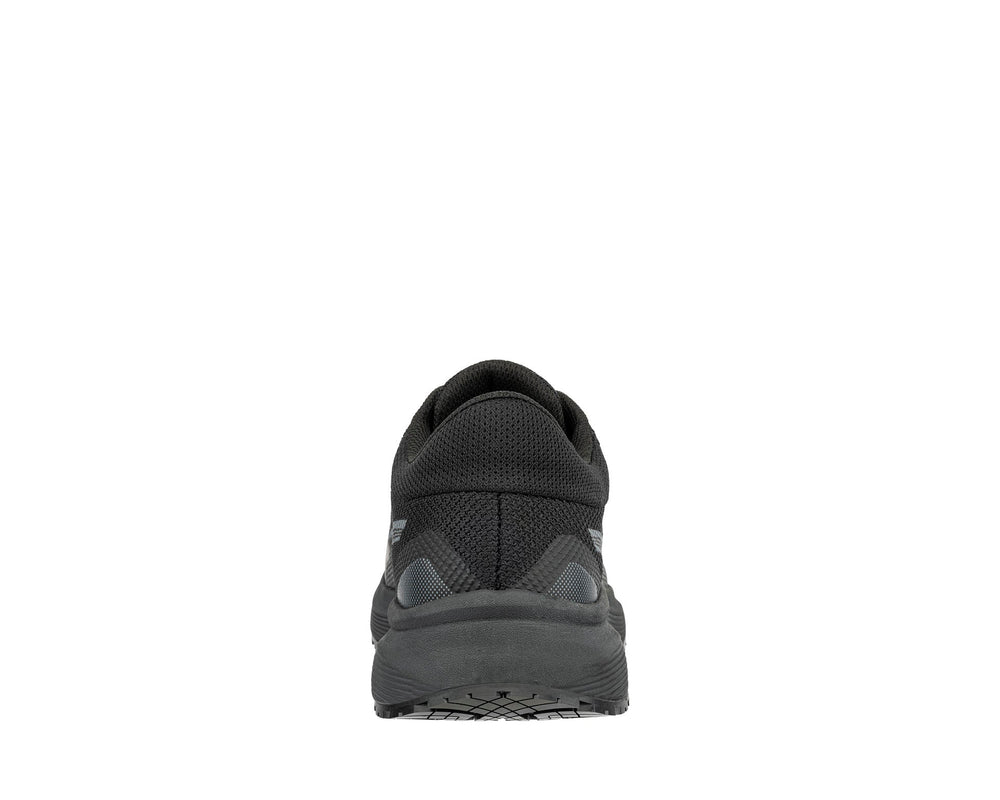 Puma Safety 647165, Spark Black, official product view