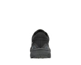 Puma Safety 647165, Spark Black, official product view