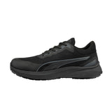 Puma Safety 647165, Spark Black, official product view