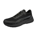 Puma Safety 647165, Spark Black, official product view