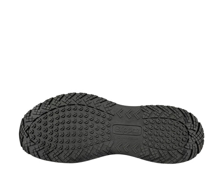 Puma Safety 647165, Spark Black, official product view