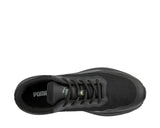 Puma Safety 647165, Spark Black, official product view