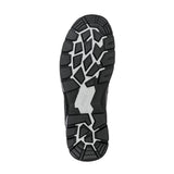 Puma Safety Conquest CTX Men's Composite-Toe Boot WP Black image view 3