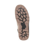 Puma Safety Conquest CTX Men's Composite-Toe Boot WP Stone image view 3