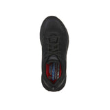 Skechers Comfort Flex HC Pro SR Shoe 108016-6