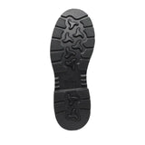 Thorogood 1957 Series 8" Waterproof Moc Toe Boot with Maxwear 90 Crazy Horse Sole View