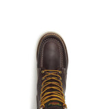 Thorogood [product_title Upper View