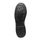 Thorogood 1957 Series 8" Waterproof Steel-Toe Moc Toe Boot with Maxwear 90 Crazy Horse Sole View