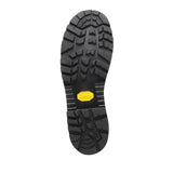 Thorogood American Legacy Series 6" Waterproof Nano Toe Boot Crazy Horse Sole View