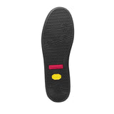Thorogood Code 3 Series Oxford Shoe Black Sole View