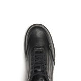 Thorogood [product_title Upper View
