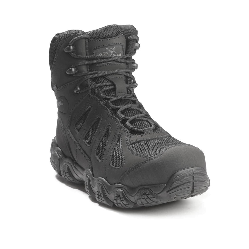 Thorogood Crosstrex 6" Comp-Toe Boots 804-6290-5