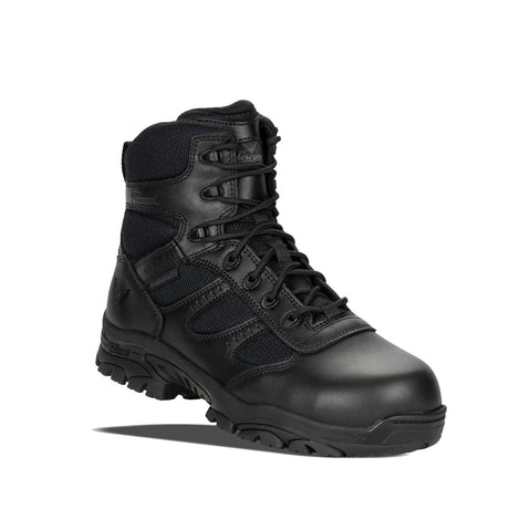 Thorogood Deuce 6" Comp-Toe Boots 804-6190-4