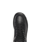 Thorogood [product_title Upper View
