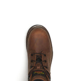 Thorogood [product_title Upper View