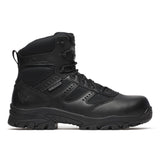 Thorogood The Deuce 6" Composite Toe Boot Waterproof Side Zip side view