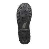 Thorogood The Deuce 6" Composite Toe Boot Waterproof Side Zip Sole View