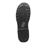 Thorogood The Deuce 8" Composite Toe Boot Waterproof Side Zip Sole View