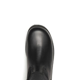 Thorogood [product_title Upper View