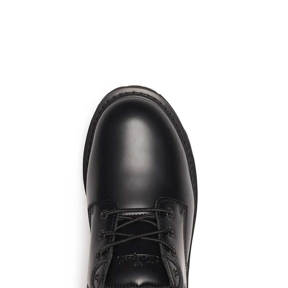 Thorogood [product_title Upper View