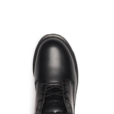 Thorogood [product_title Upper View