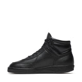 Thorogood Women's Code 3 Series Mid-Cut Ox Inner Side View