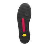 Thorogood Women's Code 3 Series Mid-Cut Ox Sole View