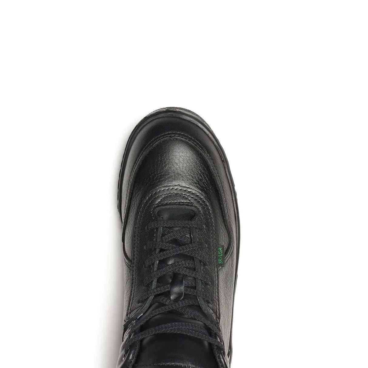 Thorogood [product_title Upper View