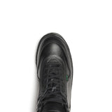 Thorogood [product_title Upper View