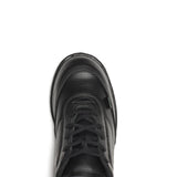 Thorogood [product_title Upper View